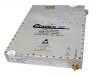 Pulse Amplifiers